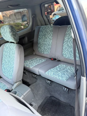 Suzuki Grand vitara Suzuki grand vitara 1.6 , снимка 12