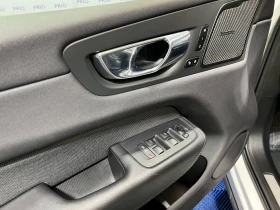 Volvo XC60 T6 R-Design AWD, снимка 7