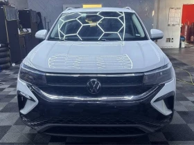 VW Taos АвтоКредит* (ЦЕНА ДО БГ)* , снимка 2
