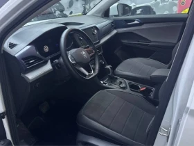 VW Taos АвтоКредит* (ЦЕНА ДО БГ)* , снимка 8