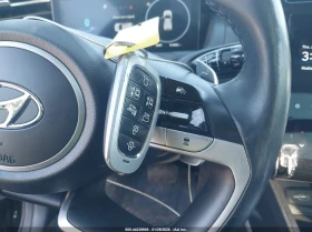 Hyundai Tucson 2.5l Limited, снимка 11