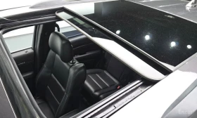 Jeep Grand cherokee 3.6 LIMITED* ПОДГРЕВ* ОБДУХВАНЕ* PANORAMA* КАМЕРА*, снимка 5