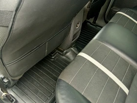 Ford Kuga, снимка 6