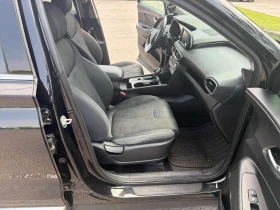 Hyundai Santa fe Essential/CARFAX/ФИНАНСИРАНЕ, снимка 13