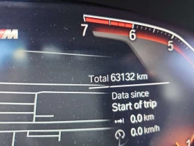BMW X3 xDrive30i| ПЪЛЕН М ПАКЕТ| LASER| PANO| 2 КЛЮЧА , снимка 10