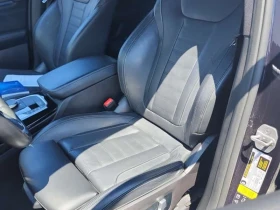BMW X3 xDrive30i| ПЪЛЕН М ПАКЕТ| LASER| PANO| 2 КЛЮЧА , снимка 8