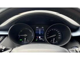 Toyota C-HR 1.8HSD CLUB, снимка 14