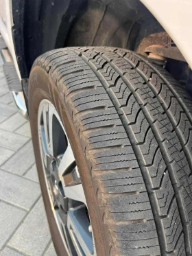 Toyota Tundra * 4x4 Double Cab * АВТОКРЕДИТ* , снимка 13