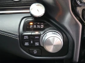 Dodge Ram 5.7 PICK UP, снимка 9
