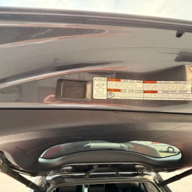 Toyota Rav4 2.2D4D-150к.с.;4х4;ПОДГРЕВ;КОЖА;ЕЛ.БАГАЖНИК;КАМЕРА, снимка 12