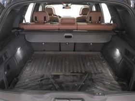 BMW X5 M-pkg* Distronic* Вакуум* Laser* Масаж* Въздух* 36, снимка 15