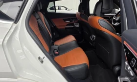 Mercedes-Benz GLC 300 4MATIC Coupe |  АВТОФИНАНСИРАНЕ БЕЗ ПЪРВОНАЧАЛНА , снимка 12