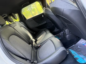 Mini Countryman ТОП!!!, снимка 12
