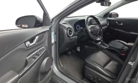 Hyundai Kona * Gasoline 2.0 2WD * ЦЕНА ДО БГ, снимка 10