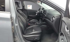 Hyundai Kona * Gasoline 2.0 2WD * ЦЕНА ДО БГ, снимка 11