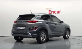 Hyundai Kona * Gasoline 2.0 2WD * ЦЕНА ДО БГ, снимка 2