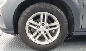 Hyundai Kona * Gasoline 2.0 2WD * ЦЕНА ДО БГ, снимка 5