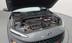 Hyundai Kona * Gasoline 2.0 2WD * ЦЕНА ДО БГ, снимка 6