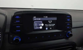 Hyundai Kona * Gasoline 2.0 2WD * ЦЕНА ДО БГ, снимка 15