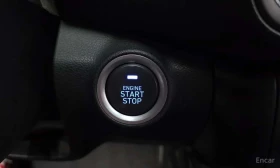 Hyundai Kona * Gasoline 2.0 2WD * ЦЕНА ДО БГ, снимка 17