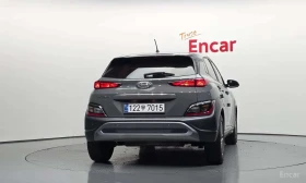 Hyundai Kona * Gasoline 2.0 2WD * ЦЕНА ДО БГ, снимка 4