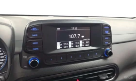 Hyundai Kona * Gasoline 2.0 2WD * ЦЕНА ДО БГ, снимка 14