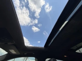 Mercedes-Benz GLA 220, снимка 7