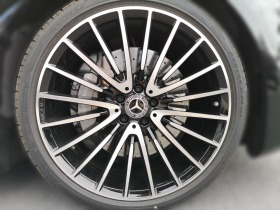 Mercedes-Benz S580 Long 4Matic AMG Line = Exclusive= Гаранция, снимка 6 - Автомобили и джипове - 45887633