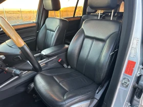 Mercedes-Benz GL 500 126000 км, снимка 12