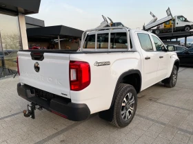 VW Amarok 2.0TDI 4x4+   | Mobile.bg    7