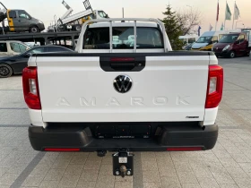 VW Amarok 2.0TDI 4x4+   | Mobile.bg    6