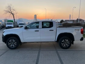 VW Amarok 2.0TDI 4x4+   | Mobile.bg    5