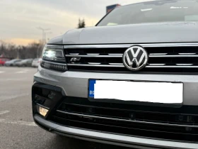 VW Tiguan Highline BMT/ 4Motion R Line - 39900 лв. - 91849569 | Car24.bg