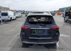 Mercedes-Benz GLE EQ Boost* Digital Light* burmester* Parking Assist, снимка 7