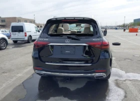 Mercedes-Benz GLE EQ Boost* Digital Light* burmester* Parking Assist, снимка 6