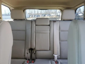 Jeep Grand cherokee LIMITED 2019 *  * * 48281 !*  | Mobile.bg    10