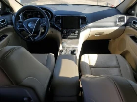 Jeep Grand cherokee LIMITED 2019 *  * * 48281 !*  | Mobile.bg    8