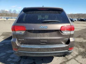 Jeep Grand cherokee LIMITED 2019 *  * * 48281 !*  | Mobile.bg    6