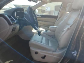 Jeep Grand cherokee LIMITED 2019 *  * * 48281 !*  | Mobile.bg    7