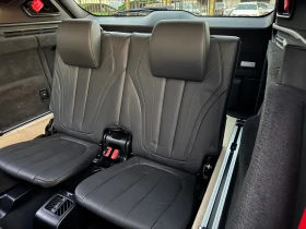BMW X5 30d= xDrive= 7 = M-performance= 3xTV= 360*  | Mobile.bg    14