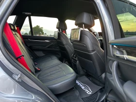 BMW X5 30d= xDrive= 7 = M-performance= 3xTV= 360*  | Mobile.bg    12