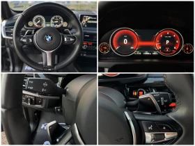 BMW X5 30d= xDrive= 7 = M-performance= 3xTV= 360*  | Mobile.bg    15
