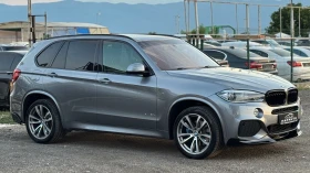 BMW X5 30d= xDrive= 7 = M-performance= 3xTV= 360*  | Mobile.bg    3