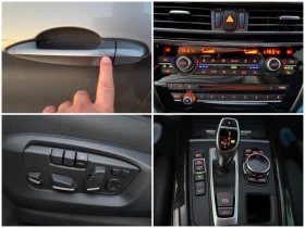 BMW X5 30d= xDrive= 7 = M-performance= 3xTV= 360*  | Mobile.bg    17