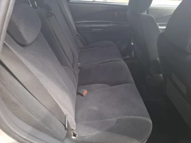 Hyundai Tucson 2.0 - 140kc. 4?4. ГАЗ. - 7990 лв. - 77864834 14