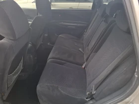 Hyundai Tucson 2.0 - 140kc. 4?4. ГАЗ. - 7990 лв. - 77864834 12