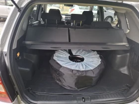 Hyundai Tucson 2.0 - 140kc. 4?4. ГАЗ. - 7990 лв. - 77864834 16