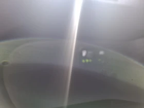 Hyundai Tucson 2.0 - 140kc. 4?4. ГАЗ. - 7990 лв. - 77864834 9
