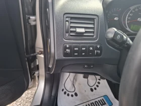 Hyundai Tucson 2.0 - 140kc. 4?4. ГАЗ. - 7990 лв. - 77864834 8