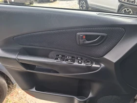 Hyundai Tucson 2.0 - 140kc. 4?4. ГАЗ. - 7990 лв. - 77864834 10